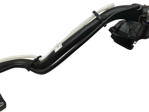 Benzintank VW MULTIVAN T7 (STM, STN) 1.5 TSi | BP35761875C62 - Image 4