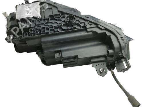 Right headlight SKODA SUPERB IV (NZ3) 2.0 TDi | BP34727622C29 - Image 27