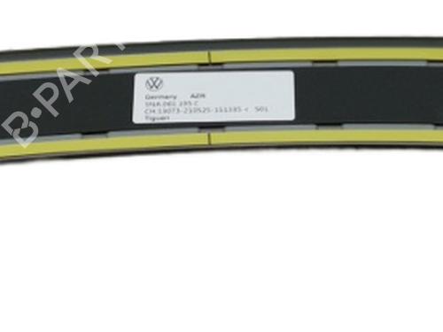 Other VW TIGUAN ALLSPACE (BW2, BJ2) 2.0 TSI 4motion | BP34731968O1 - Image 12