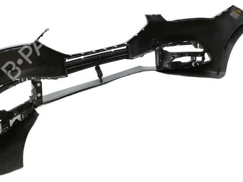 Front bumper CUPRA LEON (KL1, KU1, KUG) 1.4 e-HYBRID | BP35764450C7 - Image 9