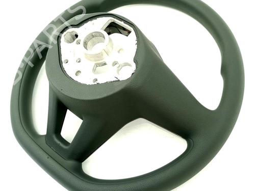 Steering wheel VW PASSAT B8 (3G2, CB2) 2.0 TDI | BP35759897C49 - Image 6