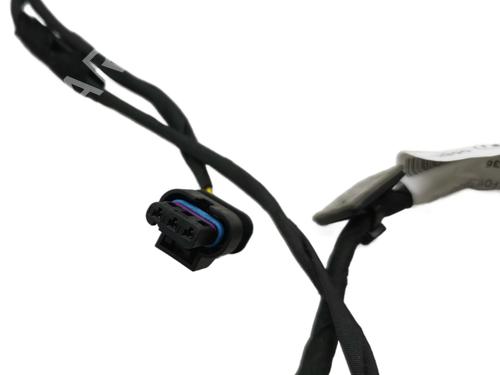 Wiring harness VW GOLF VIII Variant (CG5, DB5) 2.0 TSI 4motion | BP34727190E16  - Image 6