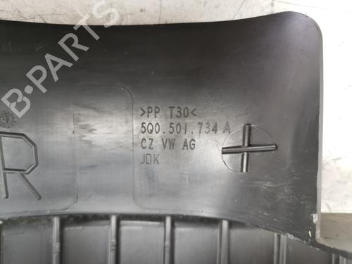 Støtte VW TOURAN (5T1) 1.2 TSI | BP35763175C155 - Image 7