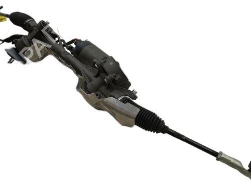 Used Steering rack Steering rack AUDI A3 Limousine (8YS, 8YM) 30 TFSI (116 hp) 35764265 35764265