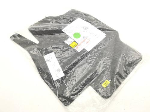 Used Other Other OPEL CORSA E Hatchback Van (X15) 1.2 (08) (69 hp) 35760837 35760837