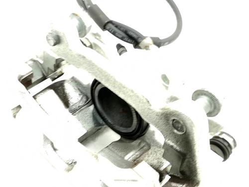 Left front brake caliper VW GOLF VII Van (5G1) 1.6 TDi | BP34726259M105 - Image 13