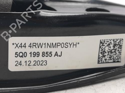 Støtte CUPRA TERRAMAR (KP1) 2.0 TSI 4Drive | BP38433224C155 - Image 6