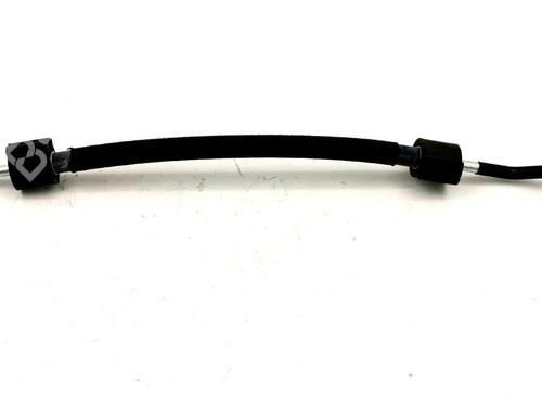 AC pipe AUDI A6 C8 (4A2) 50 TFSI e quattro | BP34730485M126  - Image 7