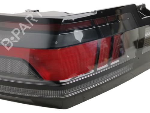 Used Right taillight Right taillight VW ID. Buzz Bus (EBB, EBJ) Electric 4motion (EBB) (340 hp) 34727452 34727452