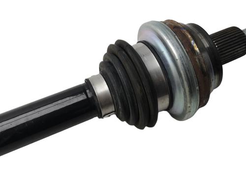 Left rear driveshaft CUPRA TERRAMAR (KP1) 2.0 TSI 4Drive | BP38457701M40 - Image 3