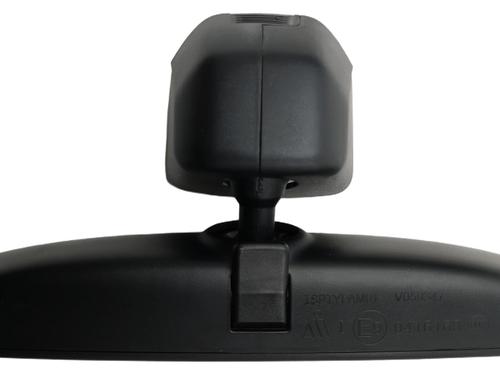 Rear mirror SEAT LEON Sportstourer (KL8, KLD) 1.5 TSI | BP37168566I6 - Image 5