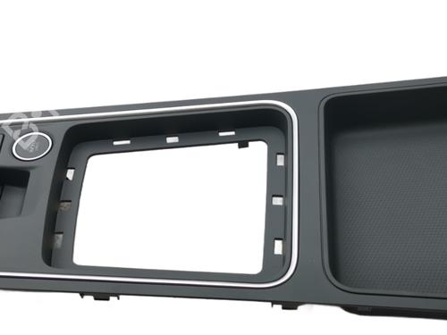 Middle console SEAT LEON Sportstourer (KL8, KLD) 1.5 TSI | BP35764541I22 - Image 5