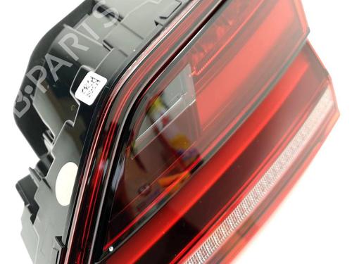 Right taillight VW ARTEON (3H7, 3H8) 1.5 TSi | BP34725950C35 - Image 12