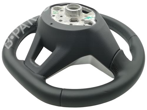 Steering wheel VW ID. Buzz Bus (EBB, EBJ) Electric (EBB) | BP37257404C49 - Image 9