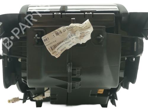 Middle console VW ID.7 (ED2) PRO S | BP34729549I22 - Image 17