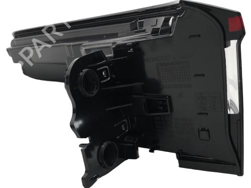 Right taillight VW TAYRON (R41) 2.0 TSI 4motion | BP36899265C35  - Image 7