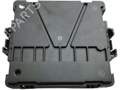 Used Electronic module Electronic module VW TIGUAN (5N_) 2.0 TDI 4motion (136 hp) 34732400 34732400