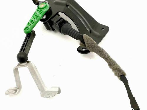 Electronic sensor VW PASSAT B8 (3G2, CB2) 2.0 TDI | BP34728906M84  - Image 7