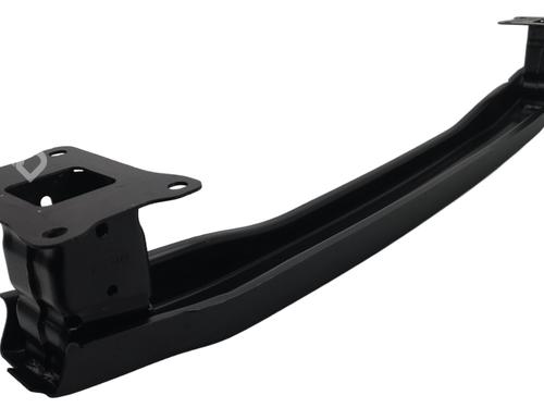 Rear bumper reinforcement CUPRA LEON (KL1, KU1, KUG) 1.4 e-HYBRID | BP34731622C73 - Image 4