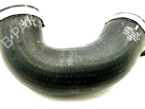 Used Intercooler pipe Intercooler pipe AUDI Q7 Van (4LB) 3.0 TDI quattro (240 hp) 35759360 35759360