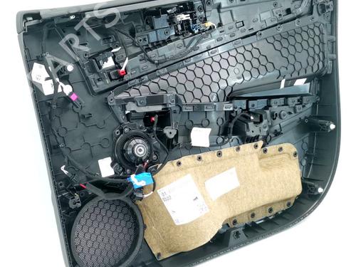 Venstre frontpanel VW ID.7 (ED2) PRO S | BP34726290C58 - Image 8