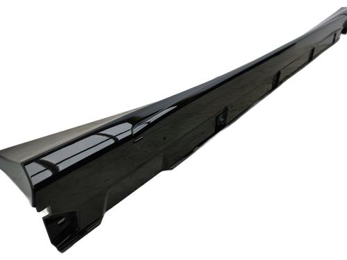 Other VW ID.7 (ED2) PRO S | BP35764181O1  - Image 8