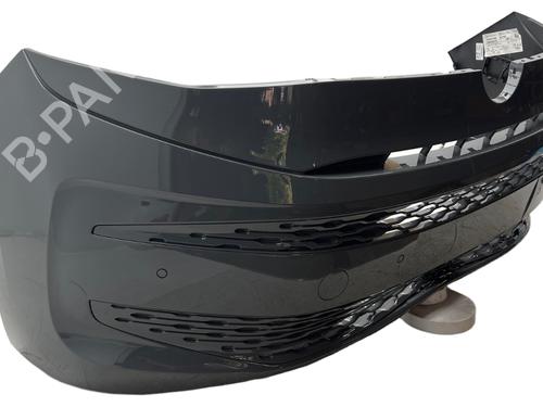 Front bumper VW MULTIVAN T7 (STM, STN) 1.5 TSi | BP38588844C7 - Image 3