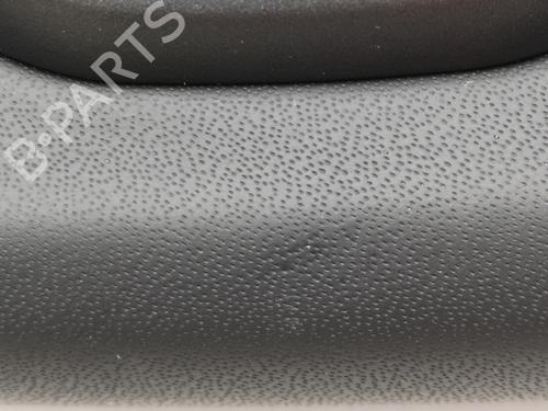 Steering wheel VW TIGUAN (CT1) 2.0 TSI 4motion | BP37168565C49 - Image 12