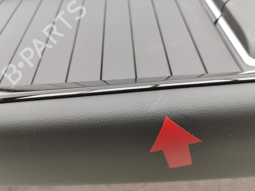 Middle console VW ID.7 Tourer (ED5) GTX 4motion | BP34727502I22 - Image 11