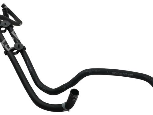 Pipe VW ID. Buzz Bus (EBB, EBJ) Electric 4motion (EBB) | BP36402982M125 - Image 2