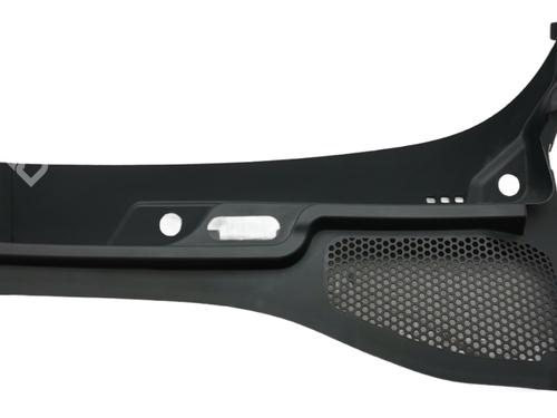 Underbody protection CUPRA FORMENTOR (KM7, KMP) 2.0 TSI 4Drive | BP35763976M92 - Image 2