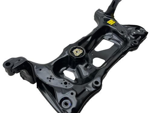 Subframe CUPRA LEON (KL1, KU1, KUG) 1.5 TSI | BP38769842M9 - Image 2