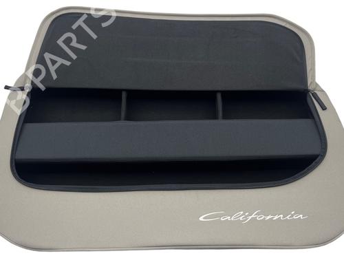 Other VW CALIFORNIA T7 Camper (STC) 1.5 eHybrid 4motion (STC) | BP36963203O1  - Image 5