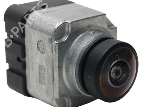Camera VW TIGUAN (CT1) 2.0 TSI 4motion | BP38164489E14 - Image 2
