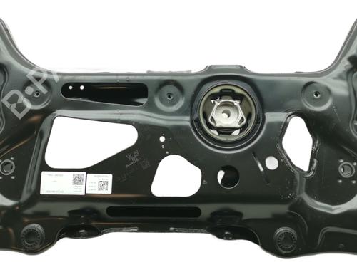 Subframe VW CADDY IV Box Body/MPV (SAA, SAH) 2.0 TDI 4motion | BP35763295M9 - Image 5