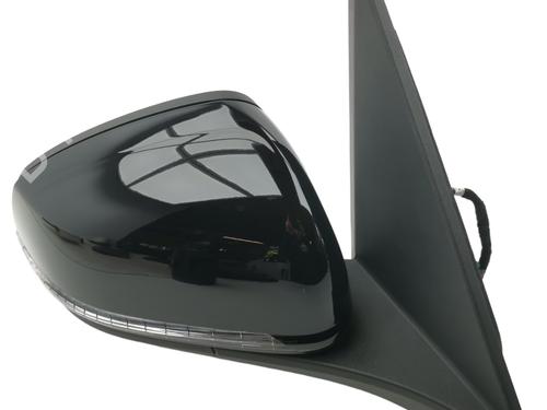 Right mirror VW MULTIVAN T7 (STM, STN) 1.5 TSi | BP36253568C27  - Image 7