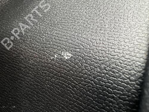 Front left panel SEAT LEON Sportstourer (KL8, KLD) 1.5 TSI | BP37539449C58 - Image 5
