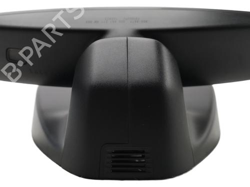 Rear mirror SEAT IBIZA V (KJ1, KJG) 1.5 TSI | BP37484225I6 - Image 7
