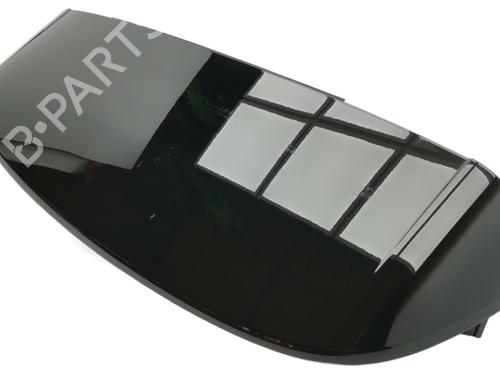 Spoiler bagklap Spoiler bagklap VW ID.7 (ED2) PRO S (286 hp) 34725782 34725782