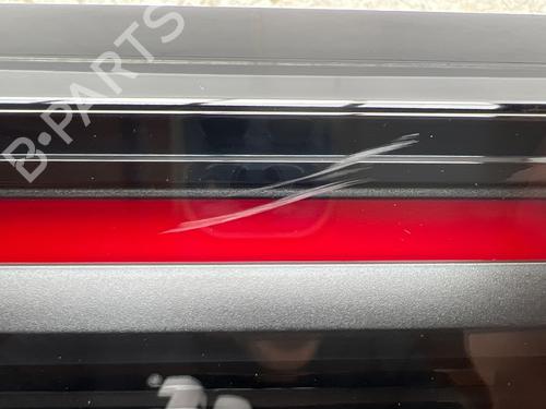 Rear center light VW TIGUAN (CT1) 2.0 TSI 4motion | BP37628379I39 - Image 6