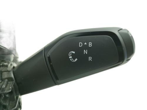 Switch VW ID. Buzz Bus (EBB, EBJ) Electric 4motion (EBB) | BP34728325I30 - Image 17