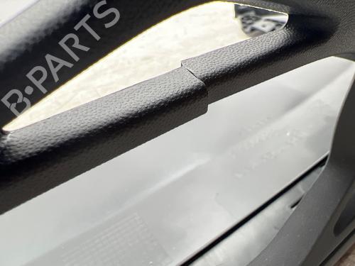 Front bumper VW ID. Buzz Bus (EBB, EBJ) Electric 4motion (EBB) | BP37229271C7 - Image 5