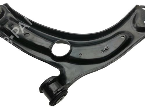 Right front suspension arm CUPRA TERRAMAR (KP1) 2.0 TSI 4Drive | BP37087733M13 - Image 5
