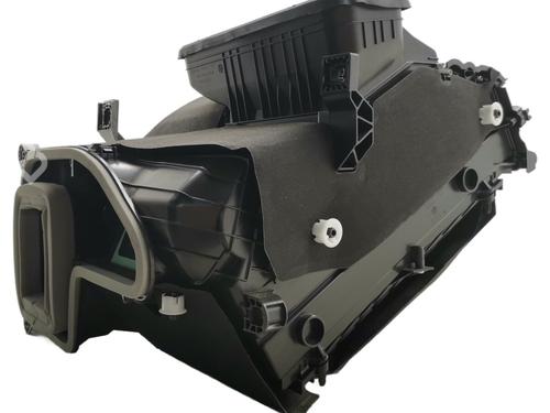 Heater matrix box VW ID.7 (ED2) PRO S | BP34725237M61 - Image 2