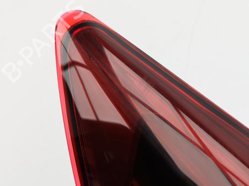 Left taillight CUPRA FORMENTOR (KM7, KMP) 2.0 TSI 4Drive | BP36764241C34 - Image 11