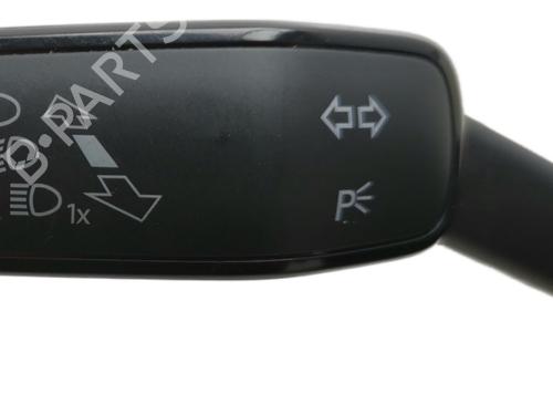 Spak kontakt SEAT ATECA (KH7, KHP) 1.5 TSI 4Drive | BP34732635I30 - Image 5