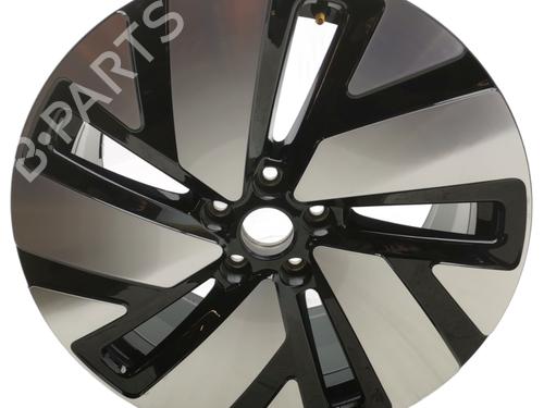 Rim VW ID. Buzz Bus (EBB, EBJ) Electric 4motion (EBB) | BP34732423C45 - Image 11