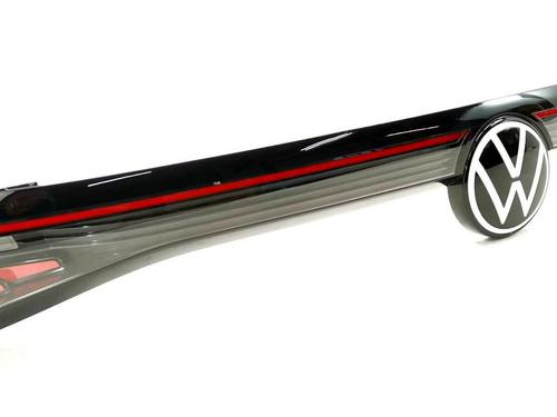 Rear center light VW ID.5 (E39) GTX 4motion | BP34725106I39 - Image 12