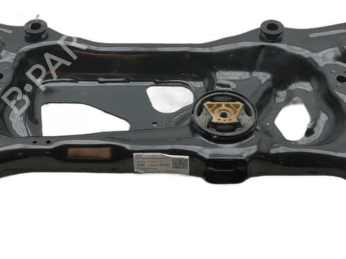 Subframe SEAT TARRACO (KN2) 2.0 TFSI 4Drive | BP35763776M9 - Image 4
