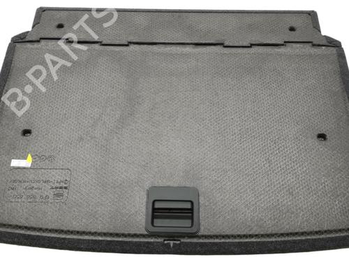Bagagerumsbeklædning SEAT ARONA (KJ7, KJP) 1.0 TSI | BP34731612I3  - Image 9
